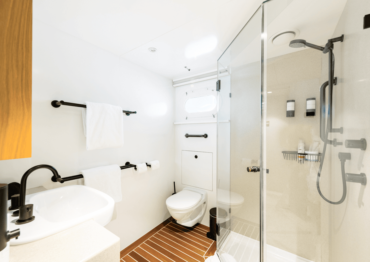 EVOLUTION - Oceanfast price