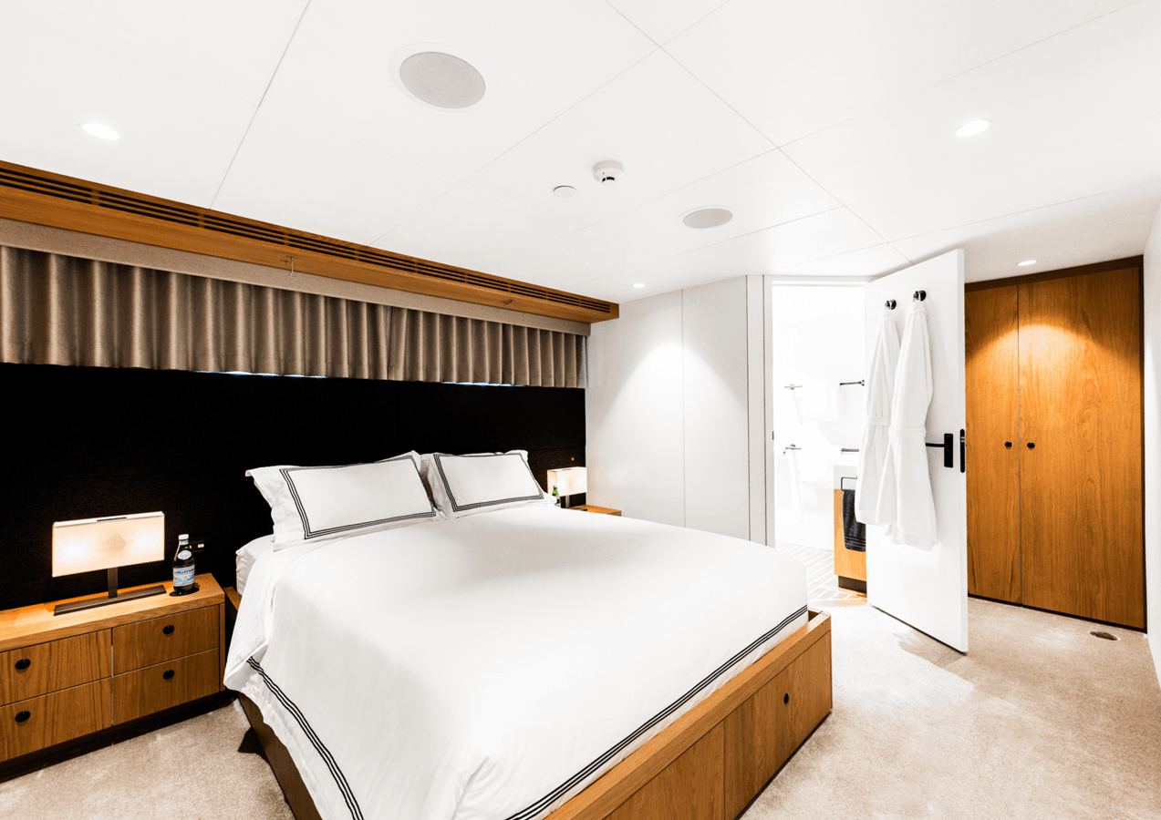 the best price on EVOLUTION 128