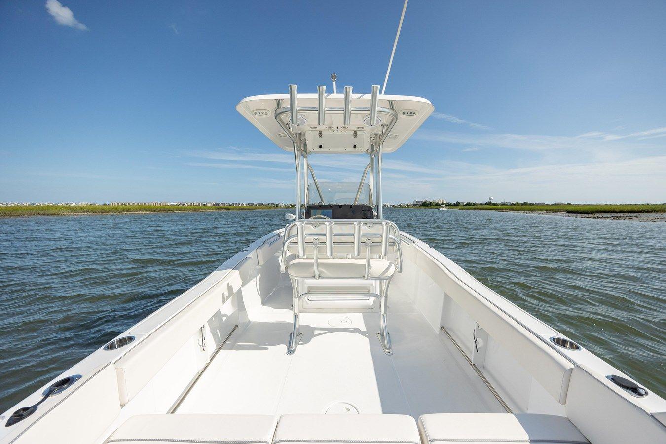 2023 Sea Hunt Ultra 234 - SEA HUNT price