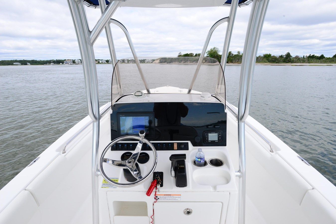 the best price on 2017 Sea Hunt Triton 225  Triton 225