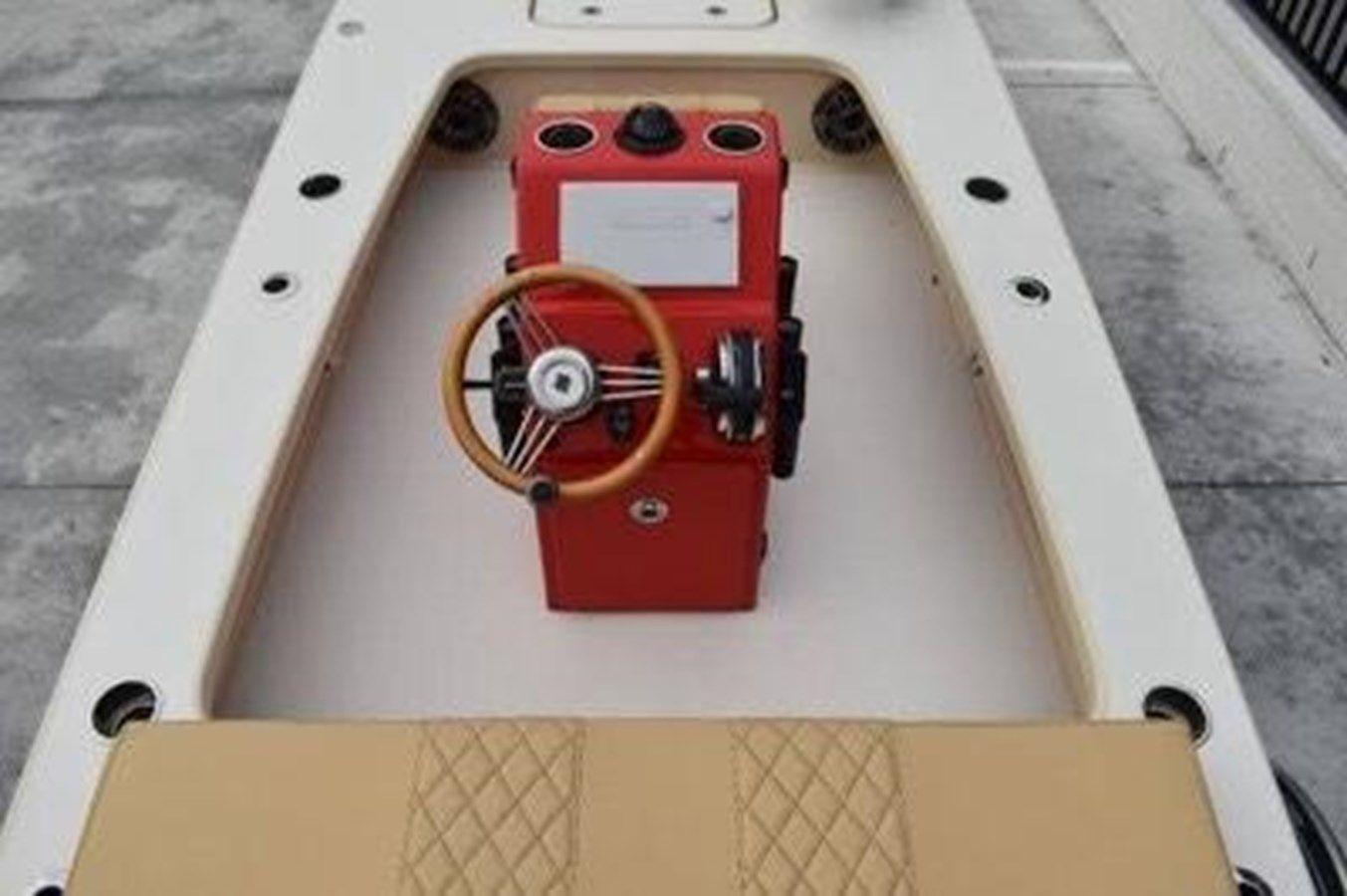 2023 ZCB Curlew 18 Curlew 18 price