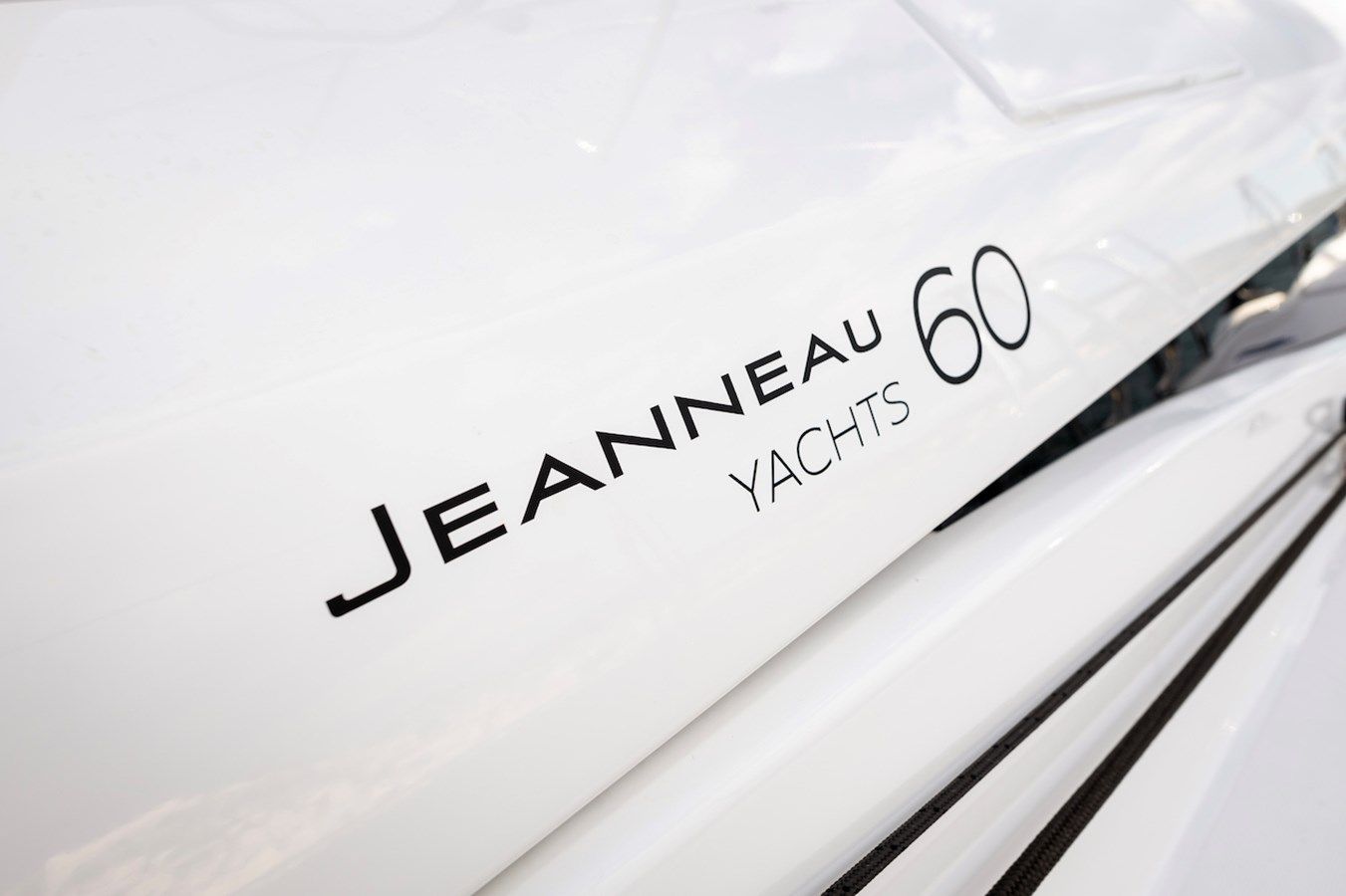 the best price on Friends