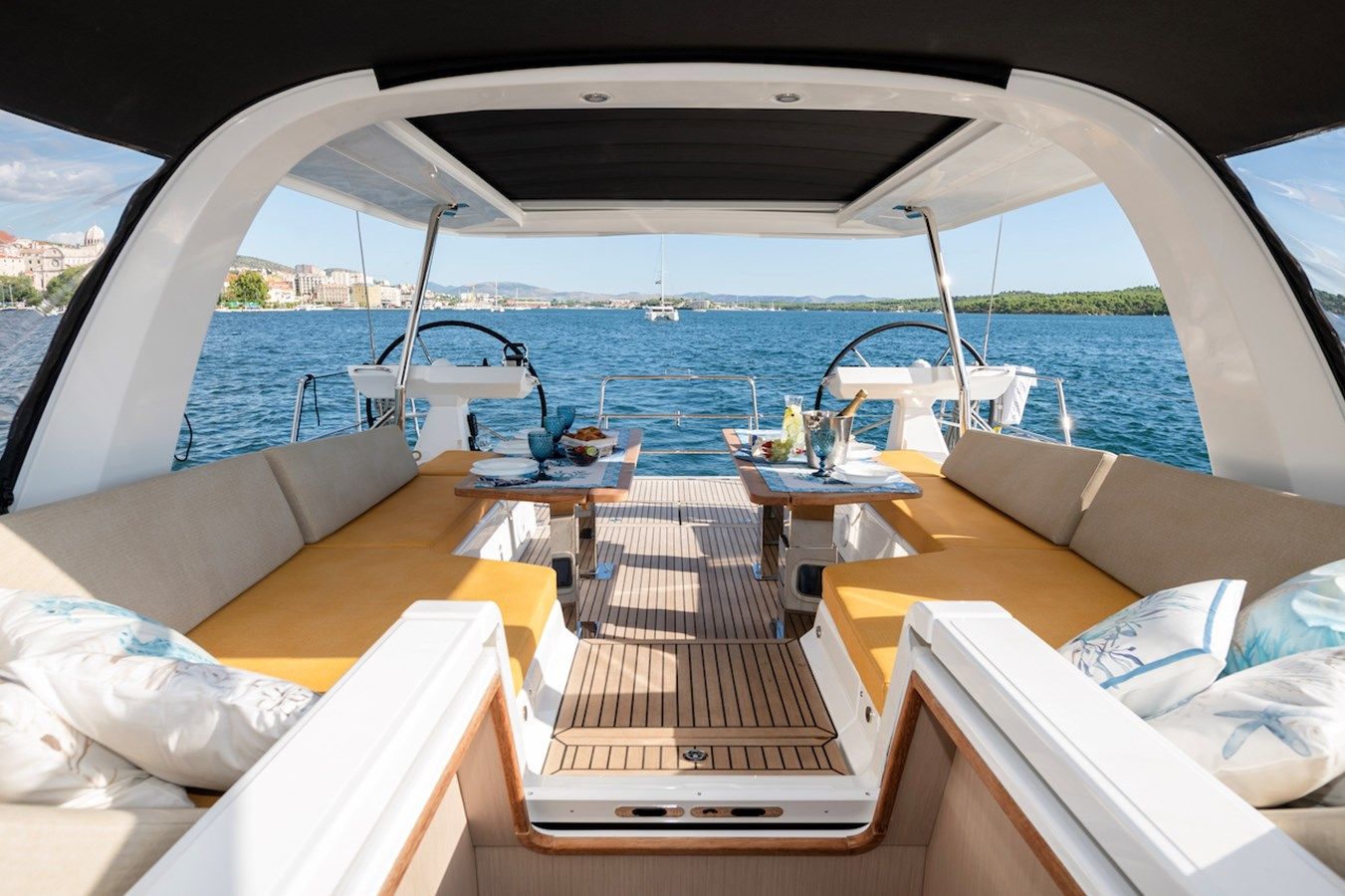 the best price on Friends 2023