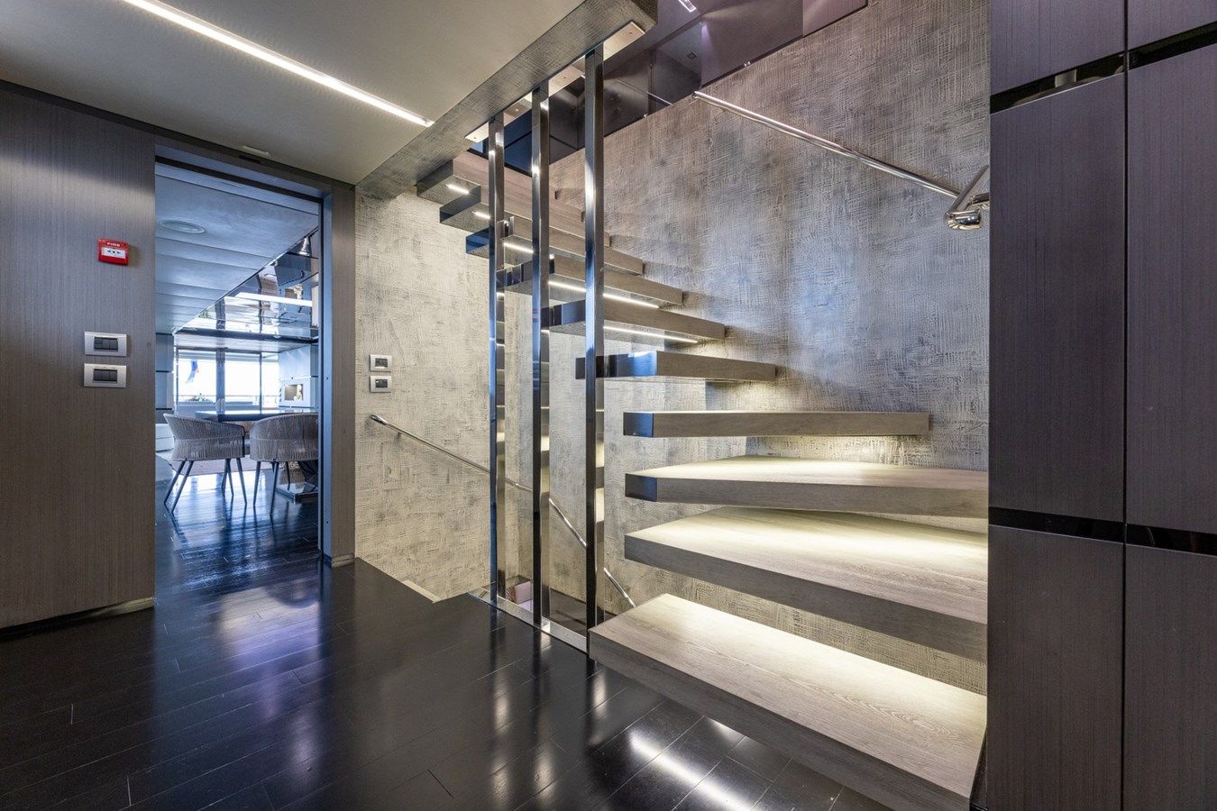 best yacht sales deals MAVERICK