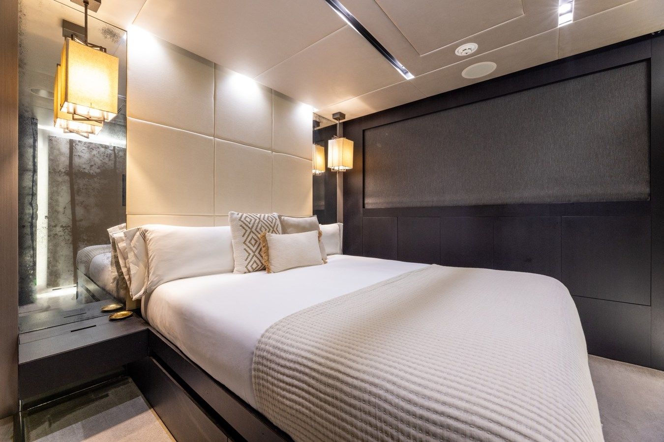 Buy a MAVERICK 2013 at Shestakov Yacht Sales