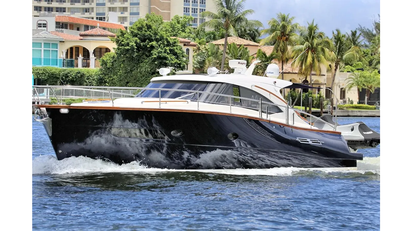 G Spot - AUSTIN PARKER price