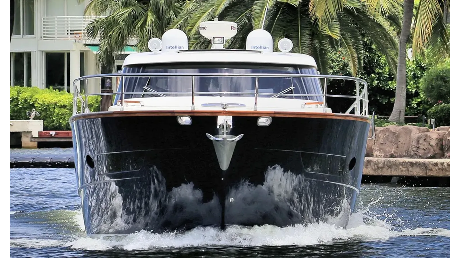 the best price on G Spot 2013