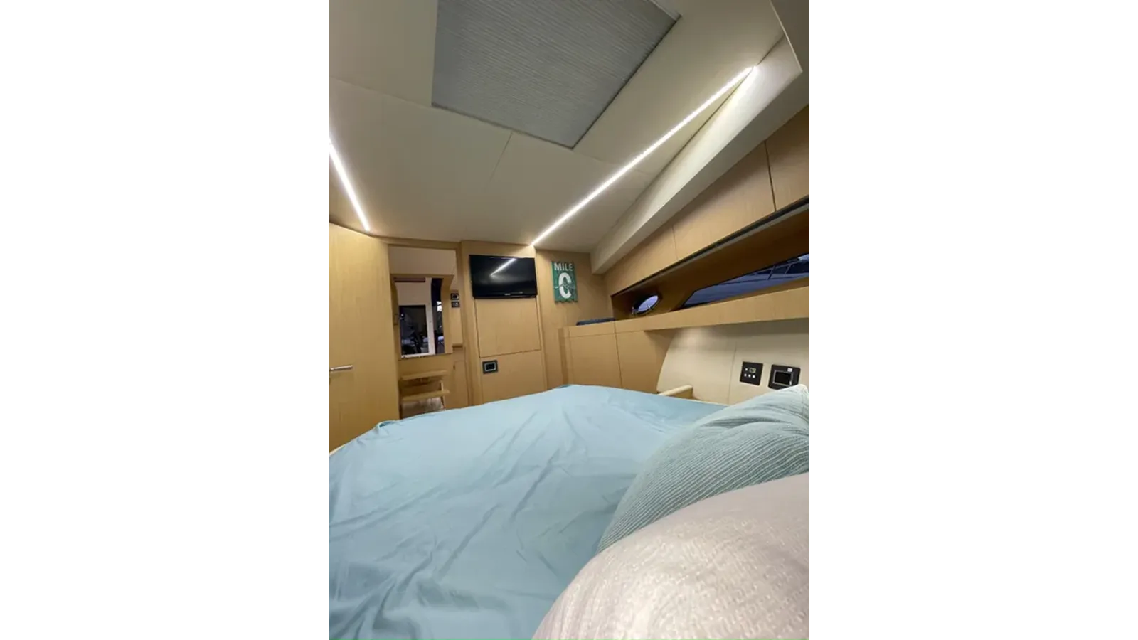 G Spot OPEN 42 price