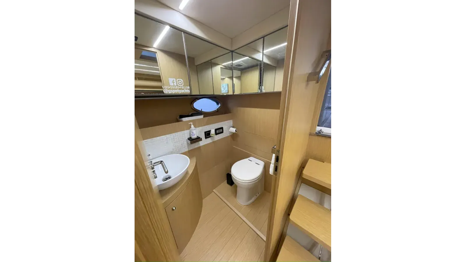 the best price on G Spot