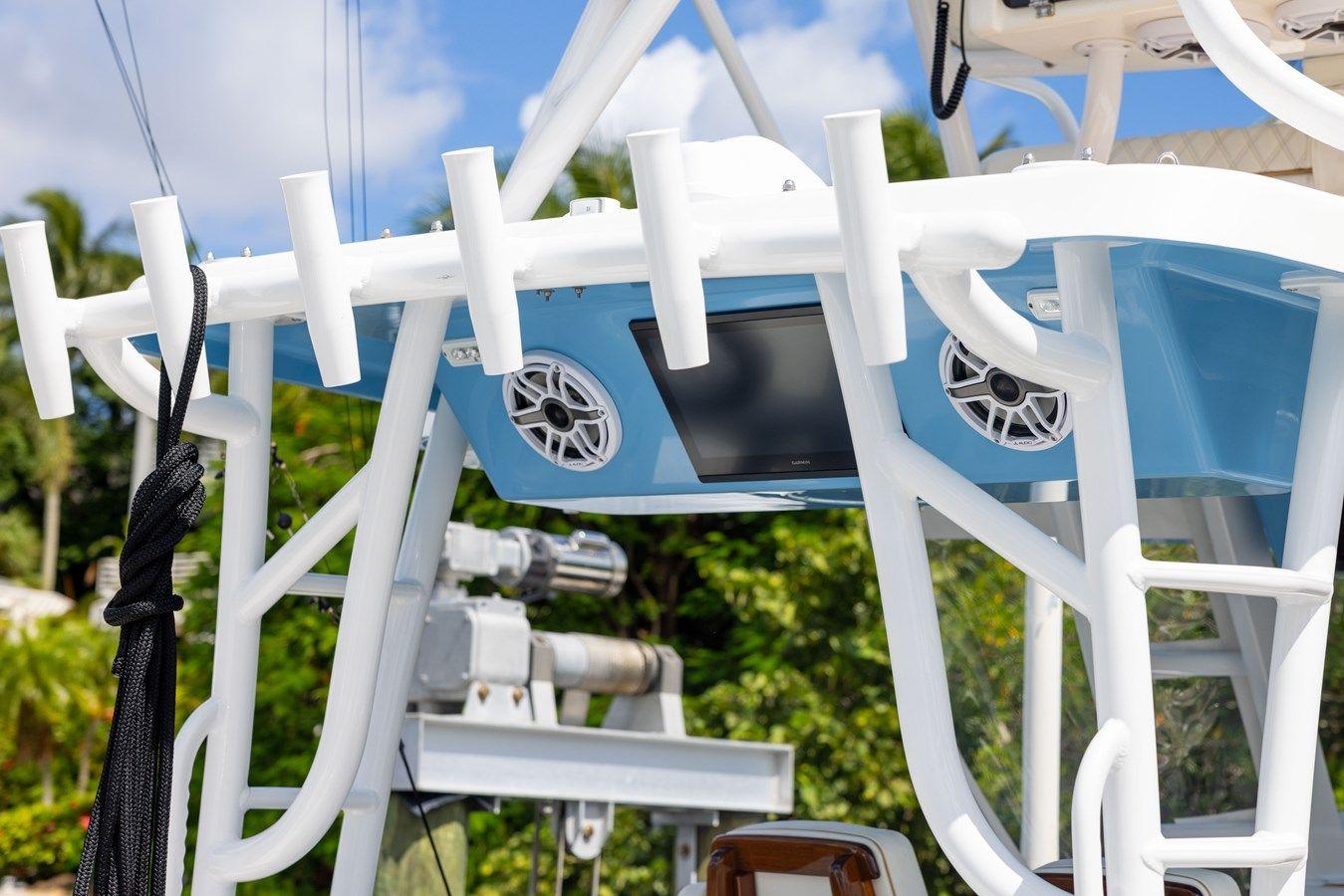 43 Invincible - INVINCIBLE price