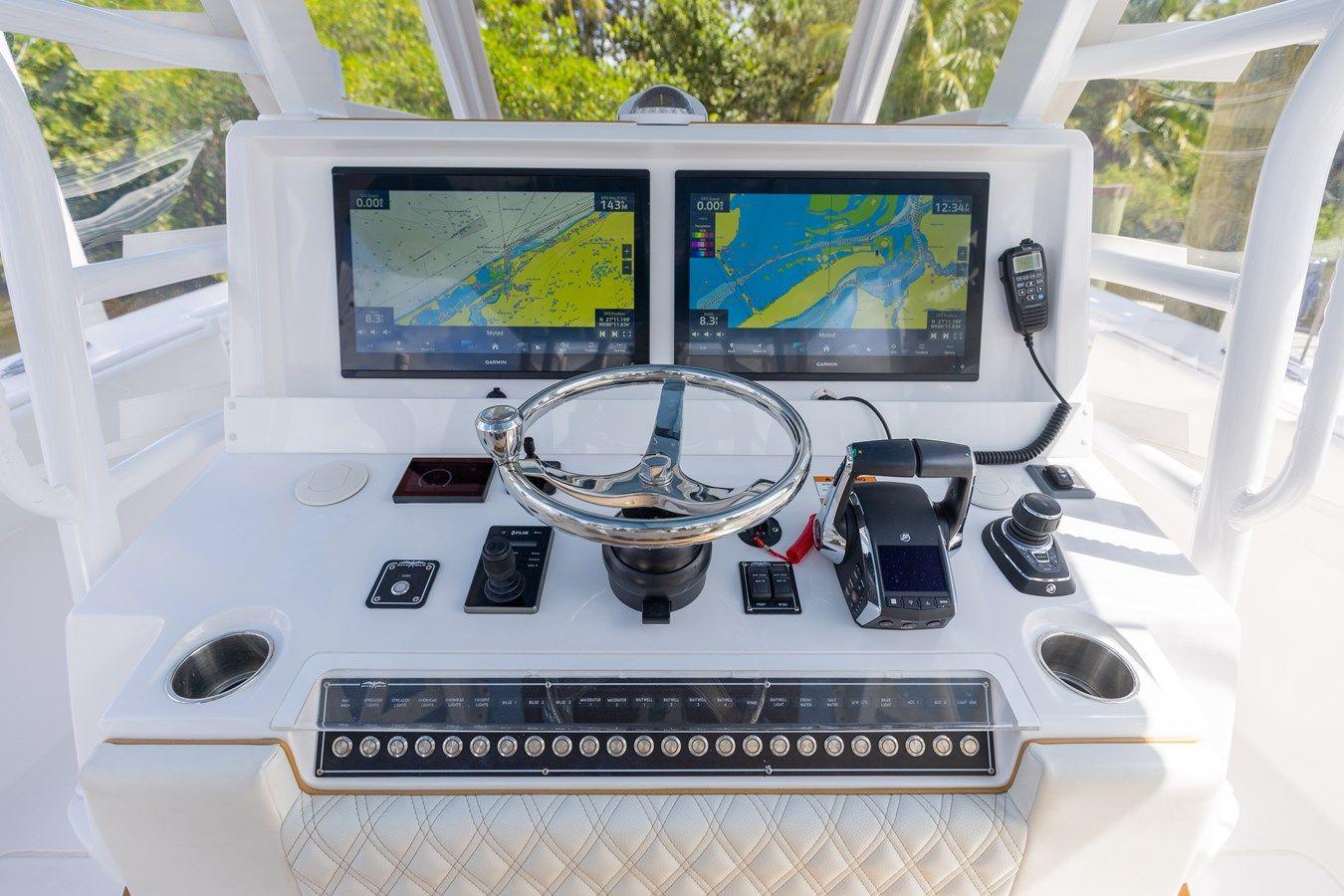 the best price on 43 Invincible - INVINCIBLE