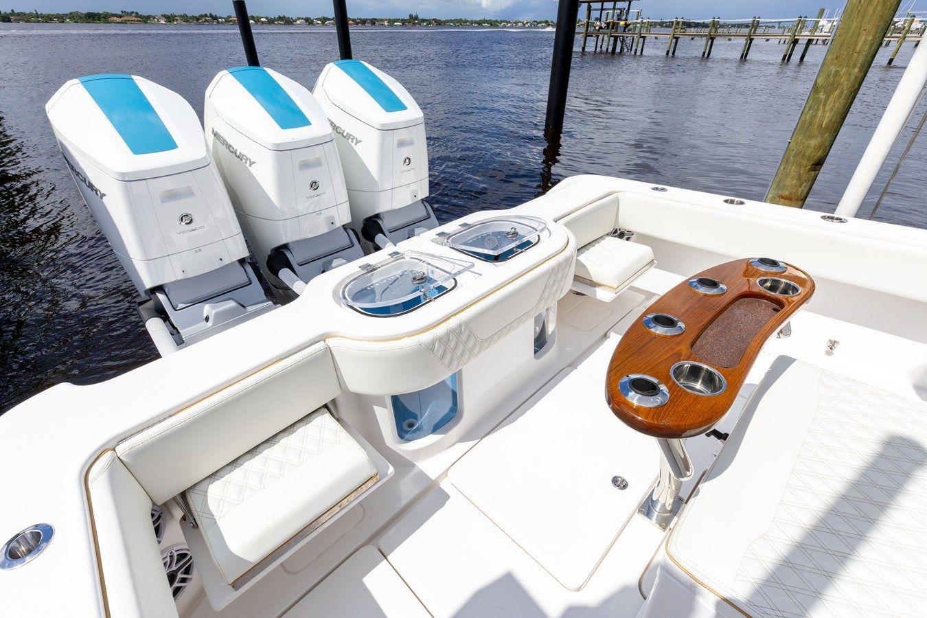 43 Invincible - INVINCIBLE price