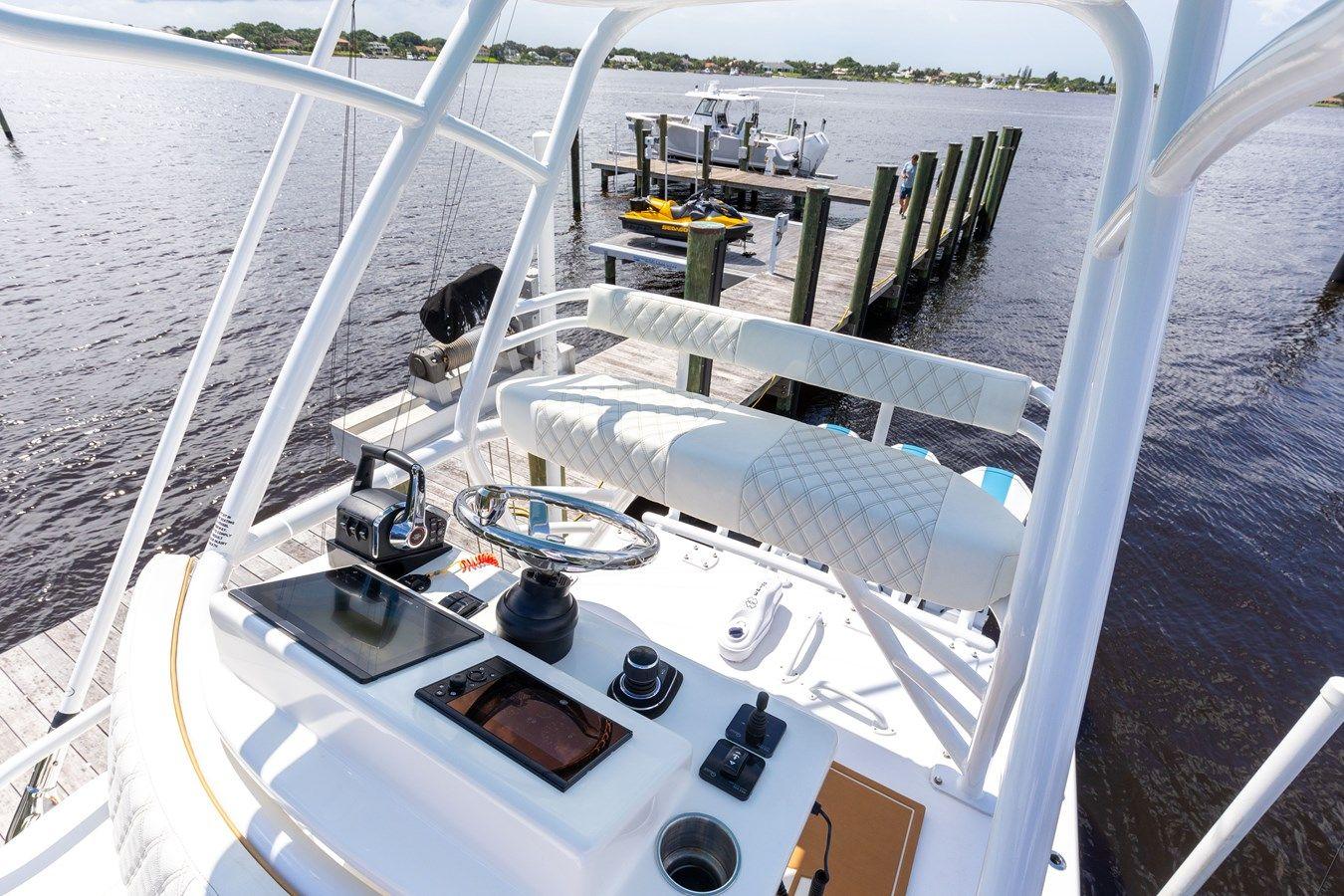 43 Invincible - INVINCIBLE price