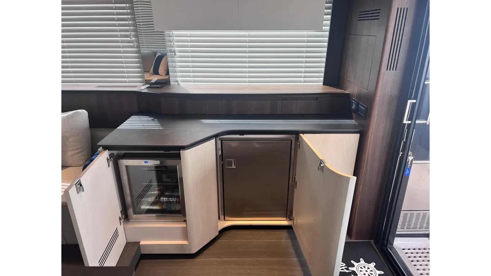 best yacht sales deals Texxass