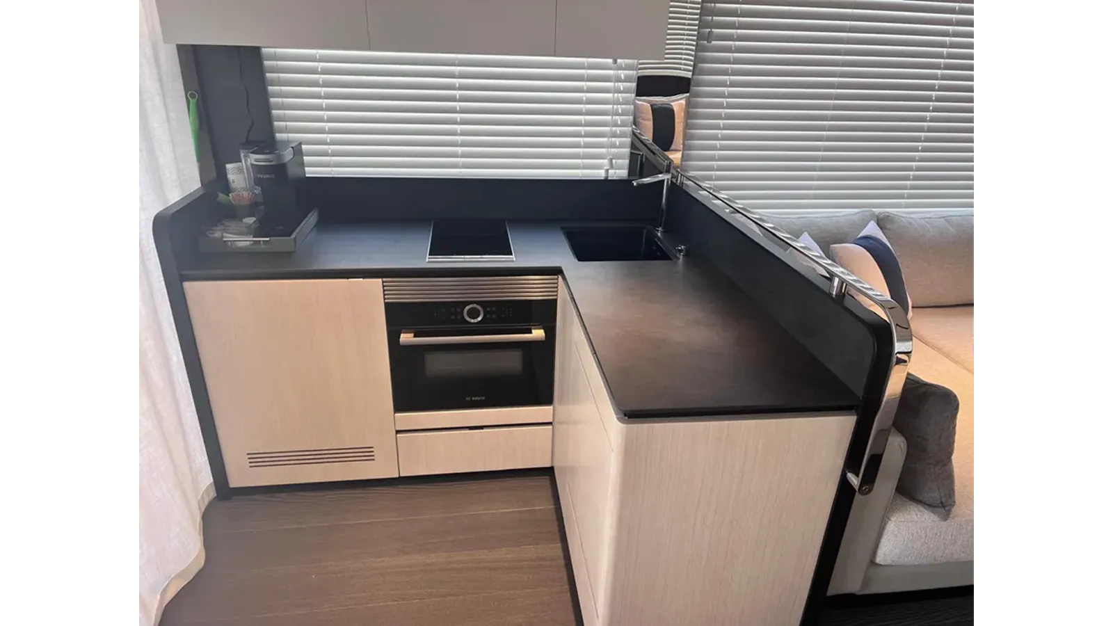 the best price on Texxass - Astondoa