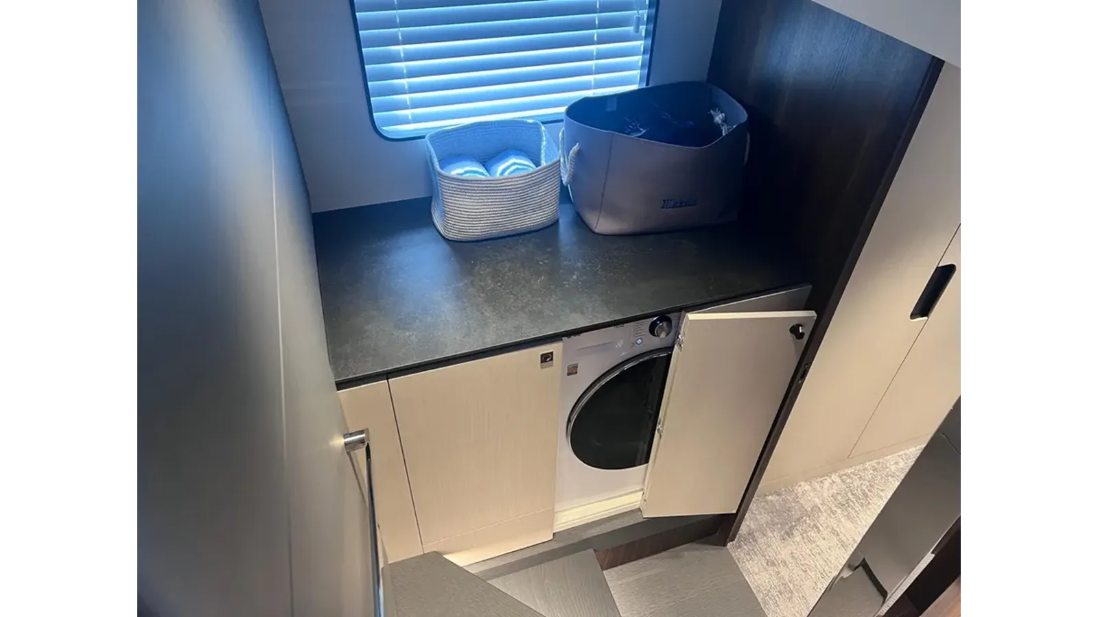 Texxass 2024 yacht sale