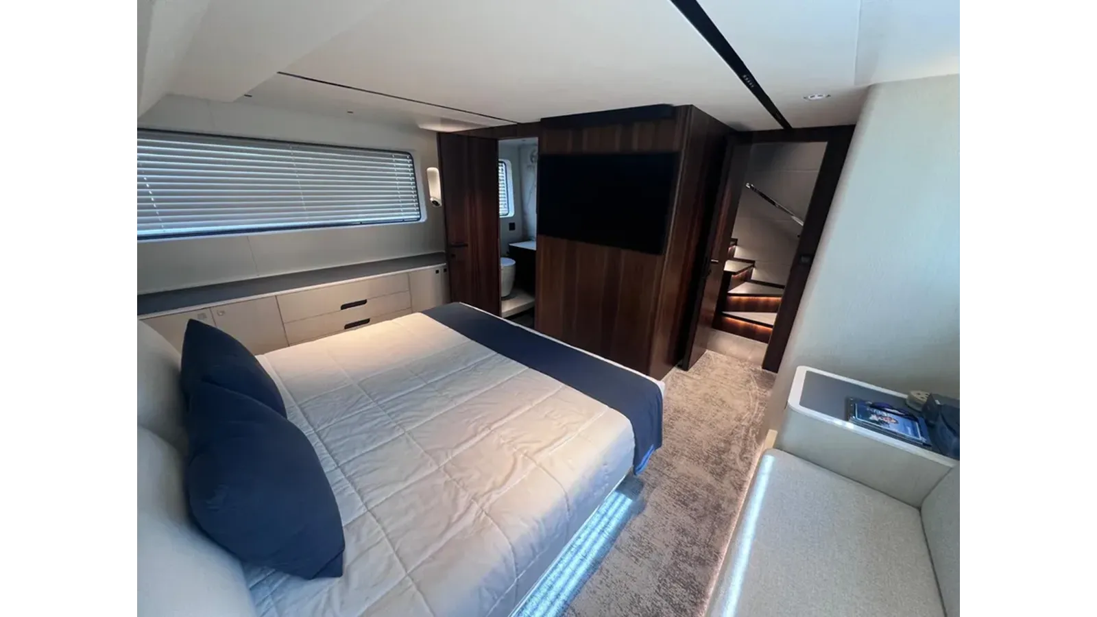 the best price on Texxass 2024