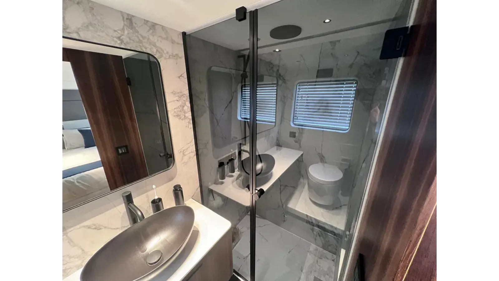 best yacht sales deals Texxass 2024