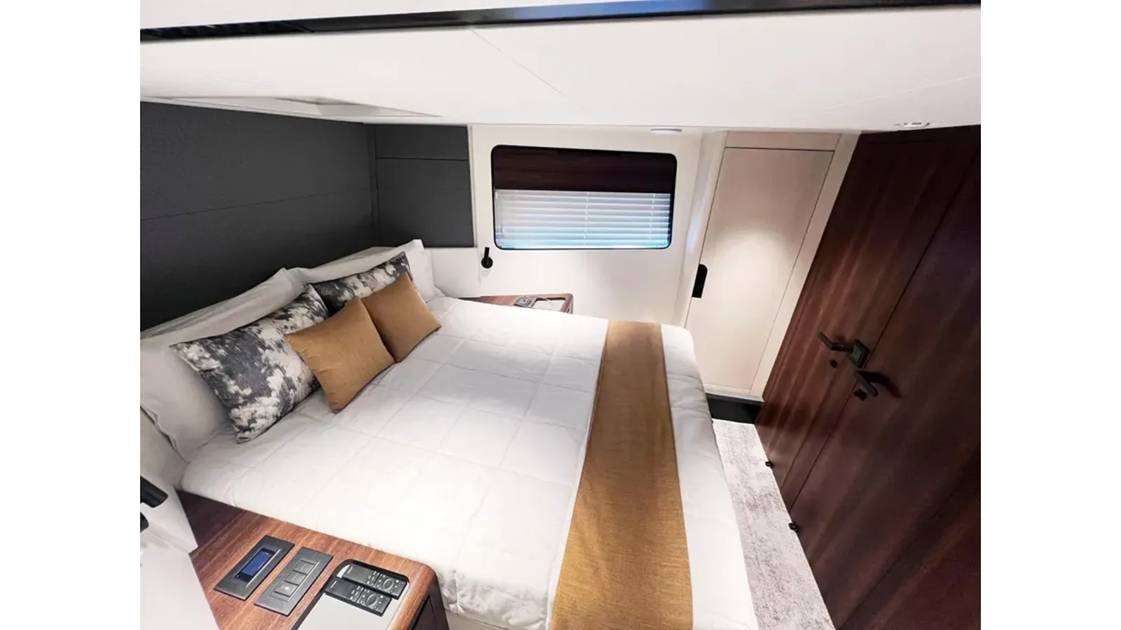 the best price on Texxass