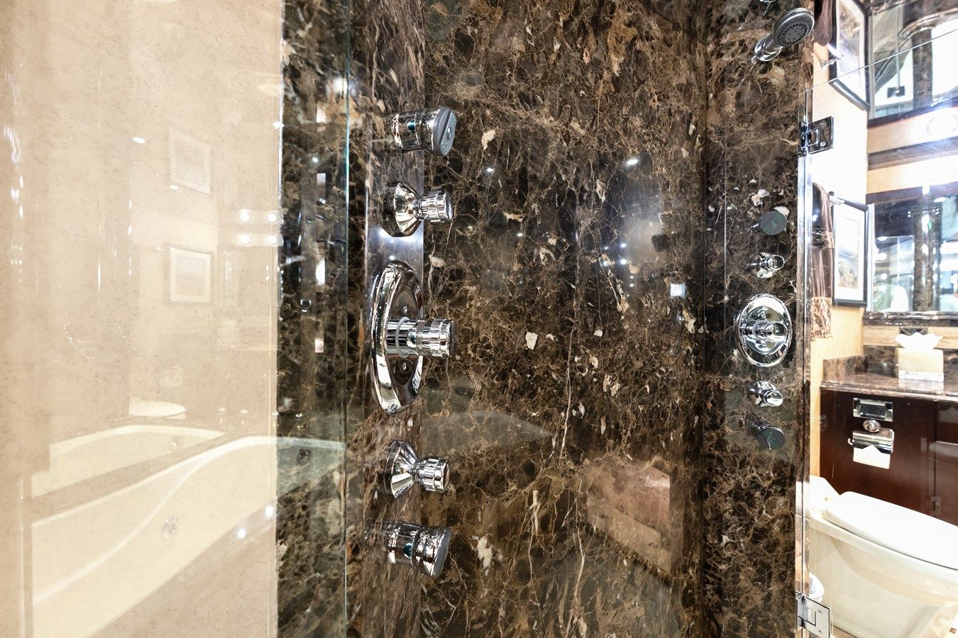 Amico - WESTPORT price