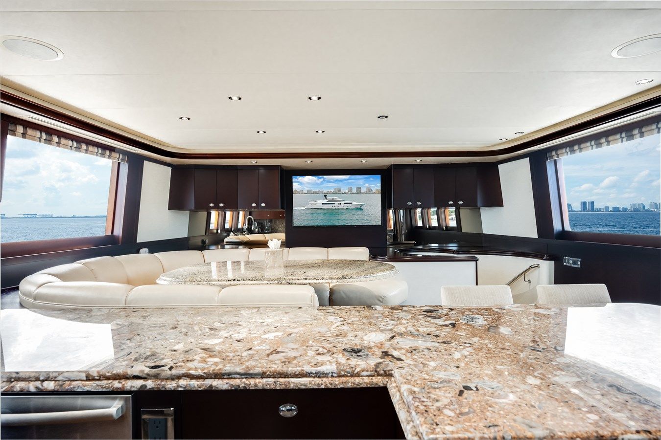 Amico - WESTPORT price