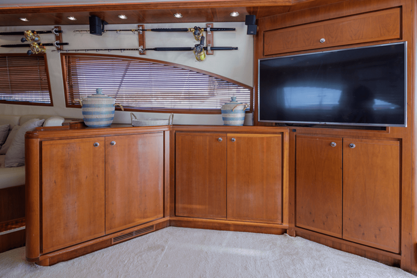 Лучшая цена на TBA 2008