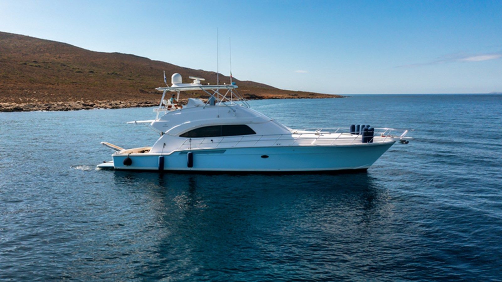 Лучшая цена на TBA