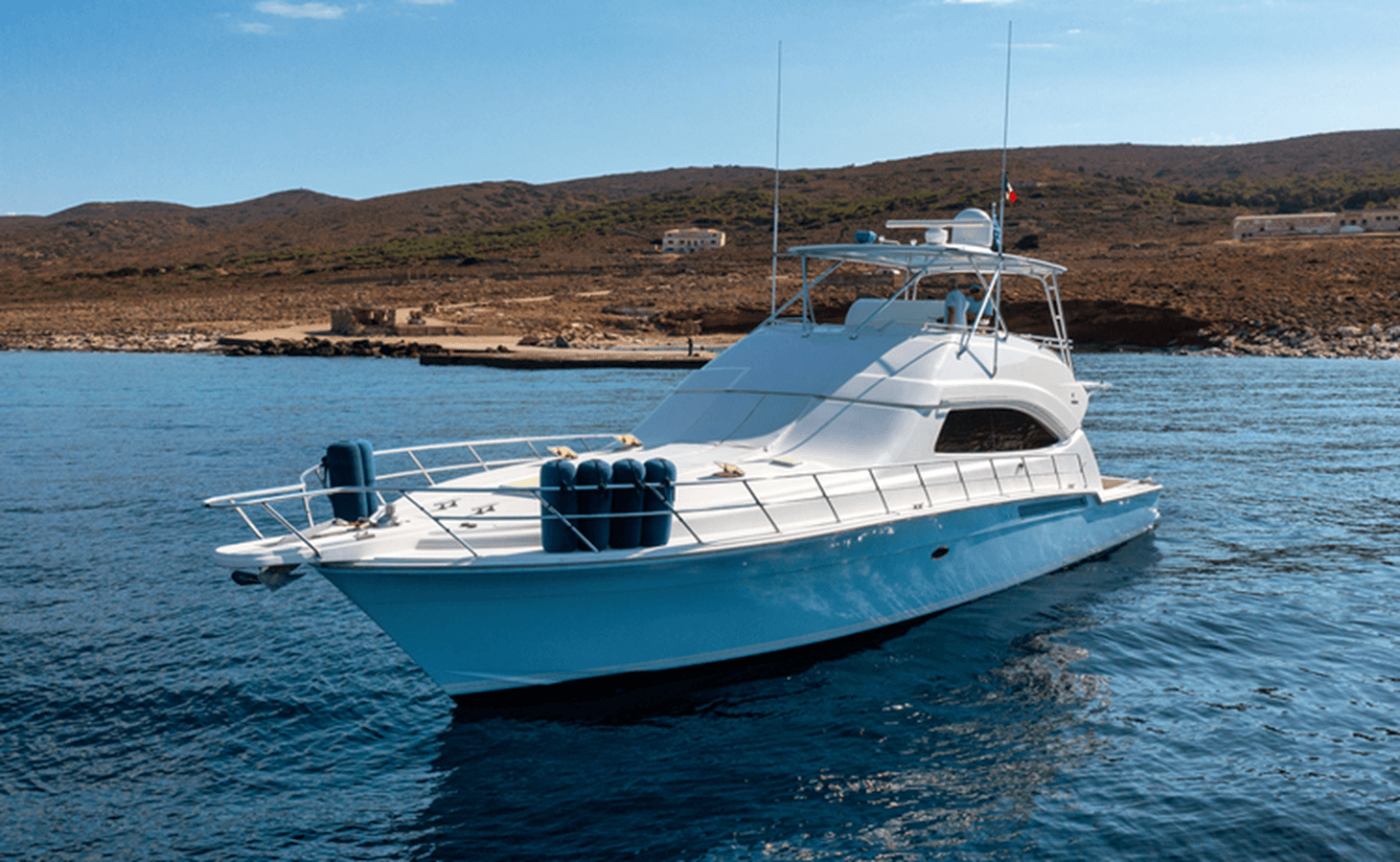 Лучшая цена на TBA 57