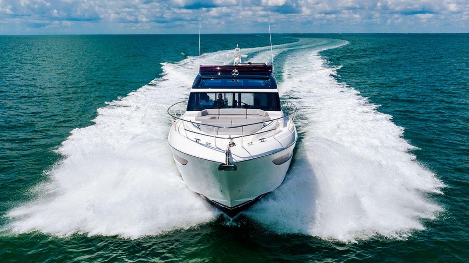 the best price on End Game - PRINCESS