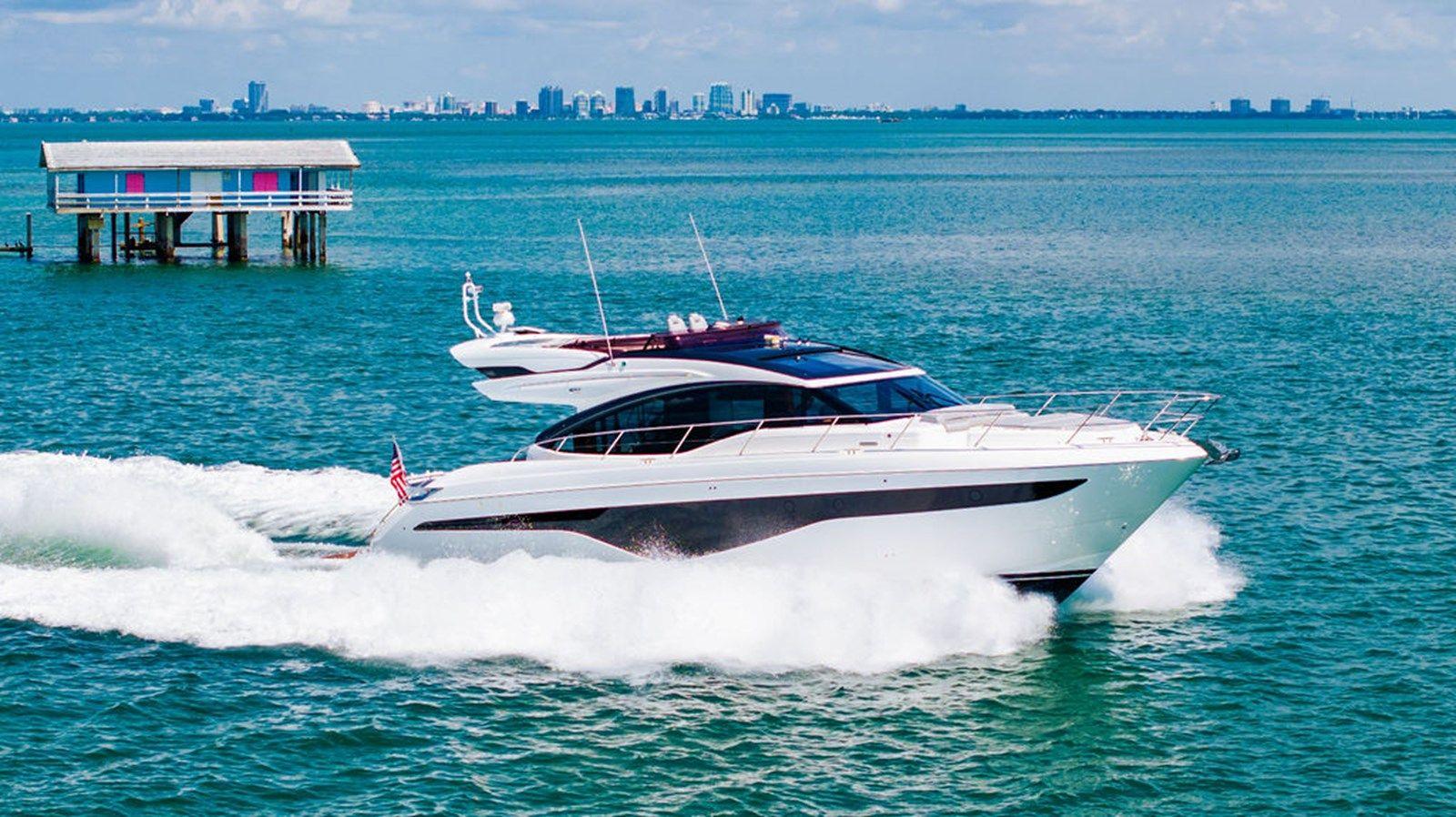 the best price on End Game - PRINCESS