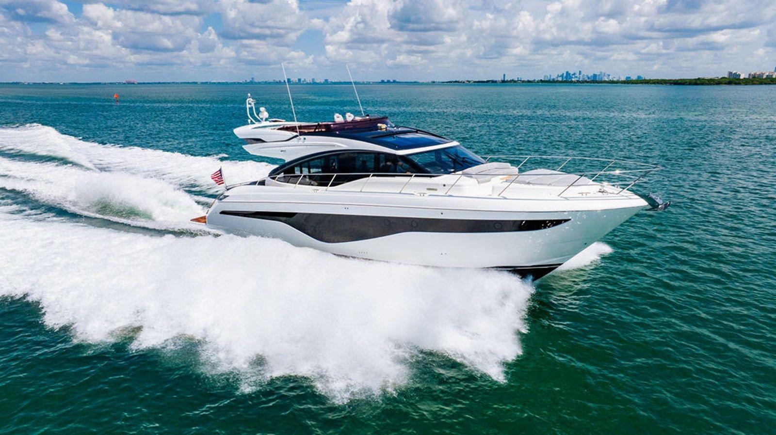 End Game - PRINCESS price