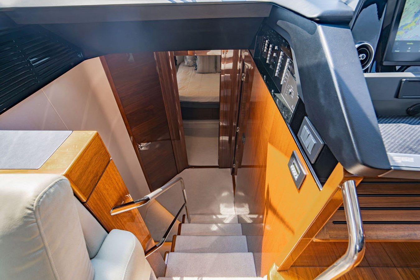 the best price on End Game