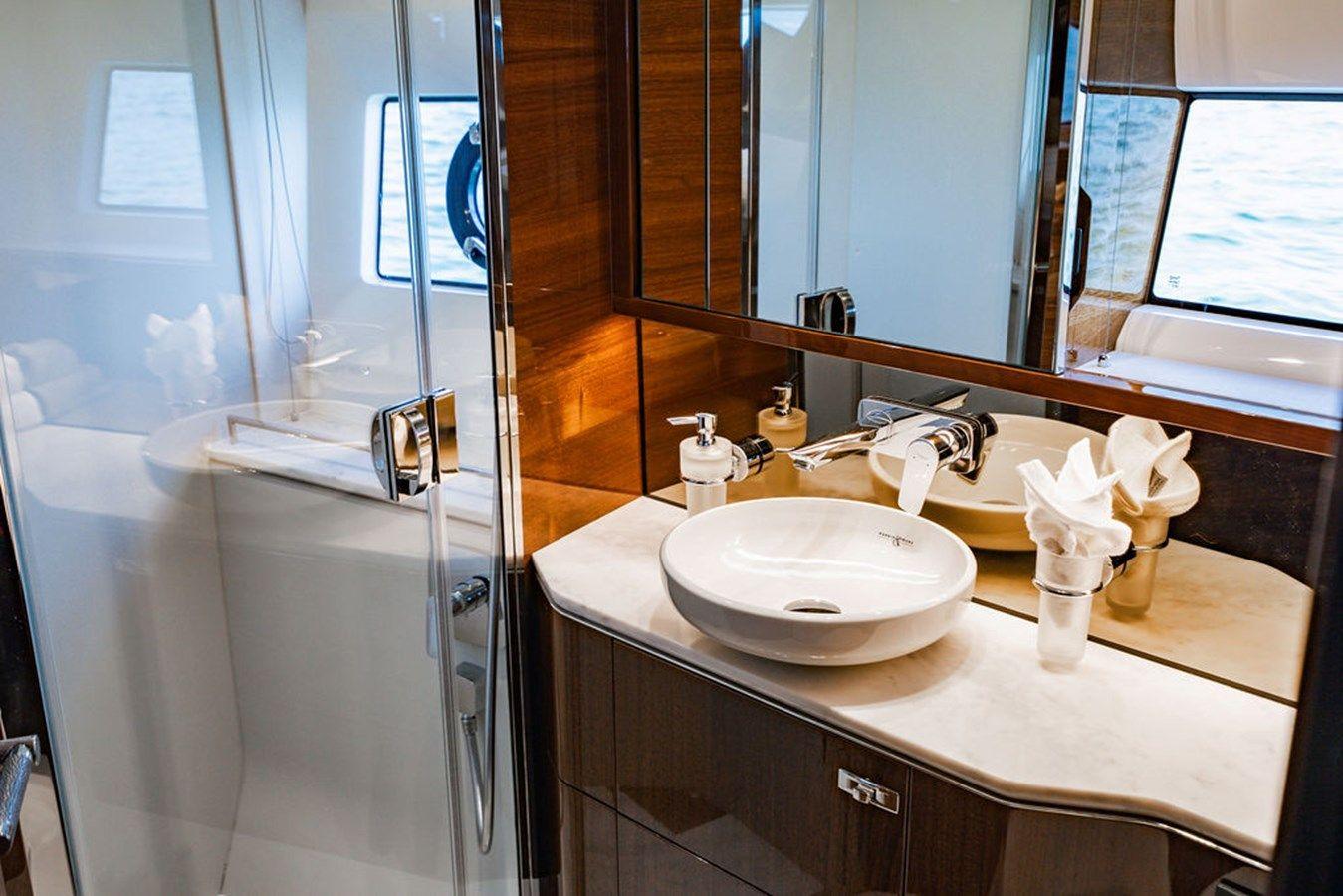 best yacht sales deals End Game - PRINCESS