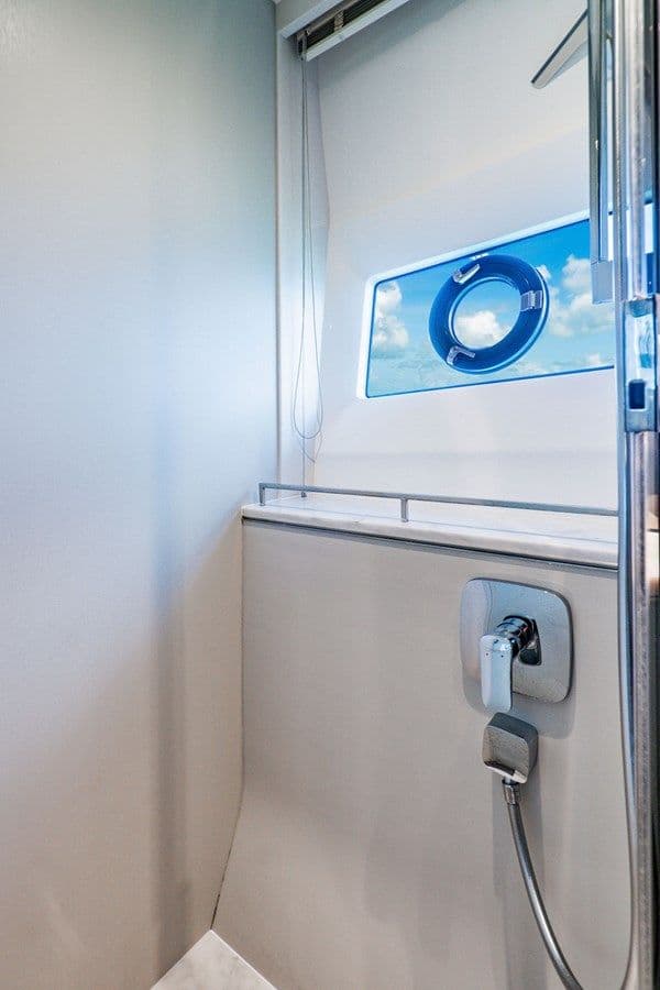 the best price on End Game