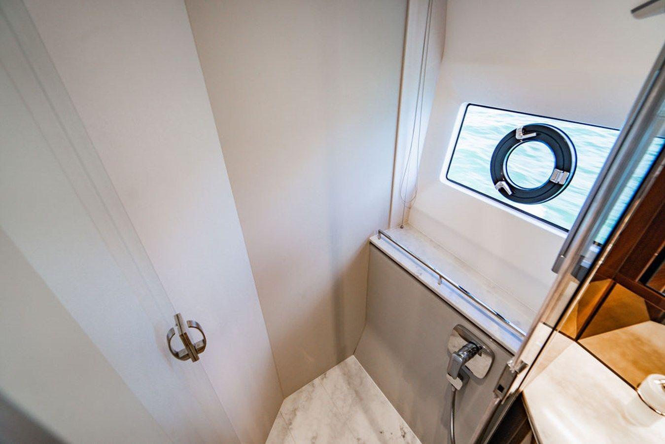 best yacht sales deals End Game 62