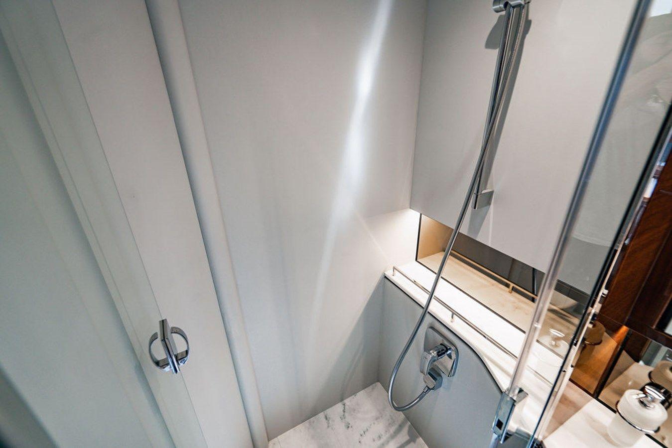 the best price on End Game 2021