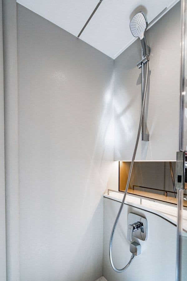 best yacht sales deals End Game - PRINCESS