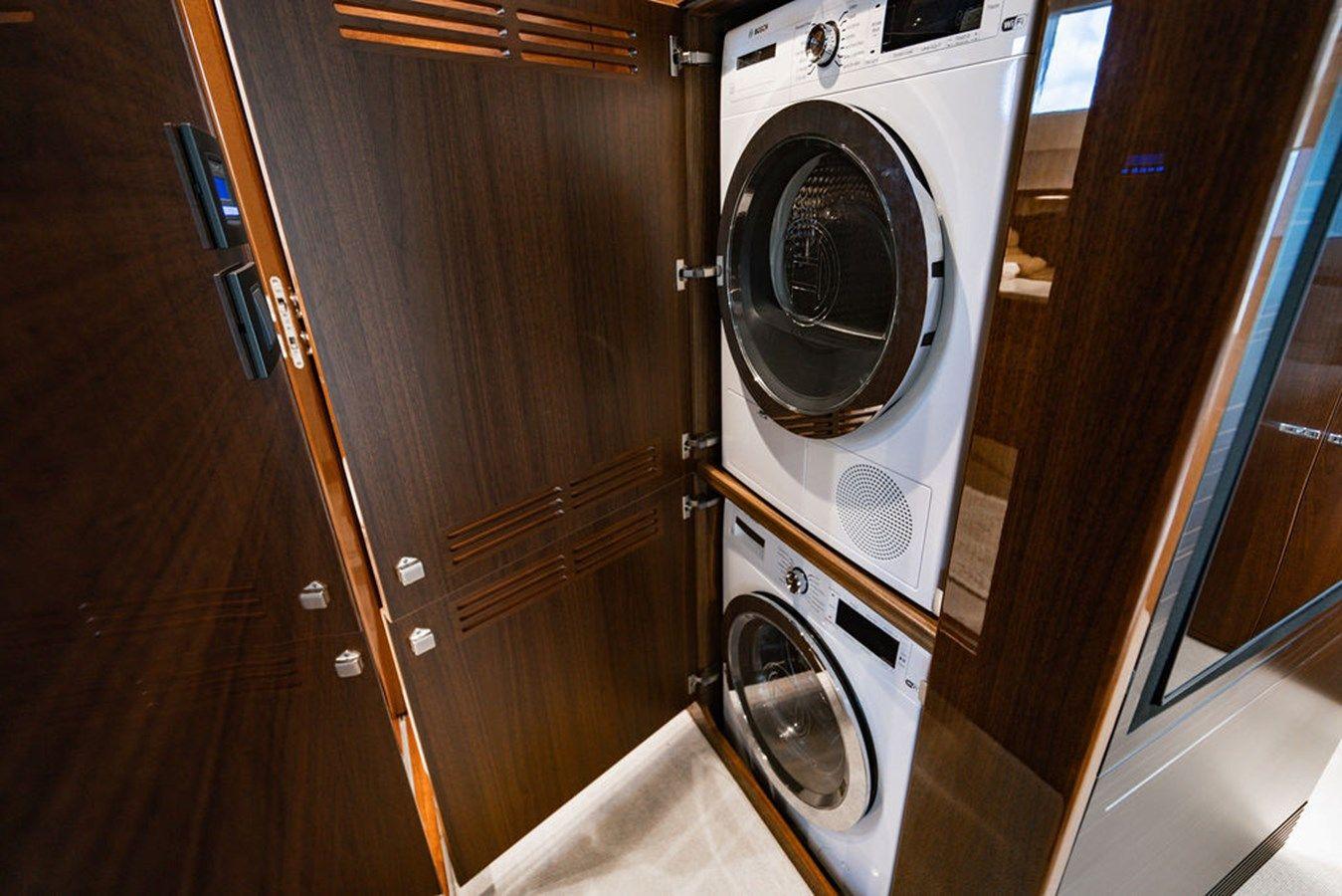 best yacht sales deals End Game 2021