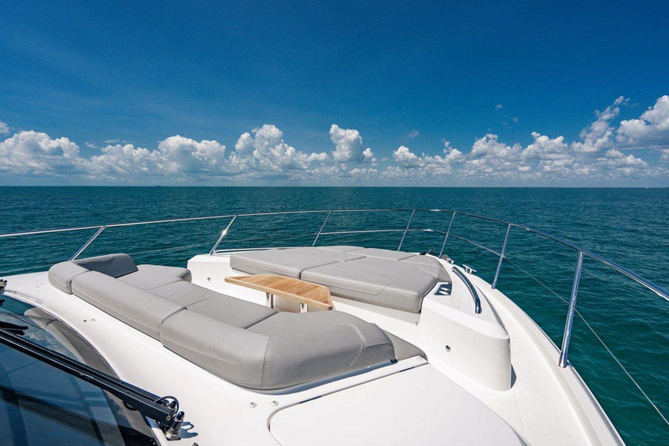 End Game - PRINCESS price