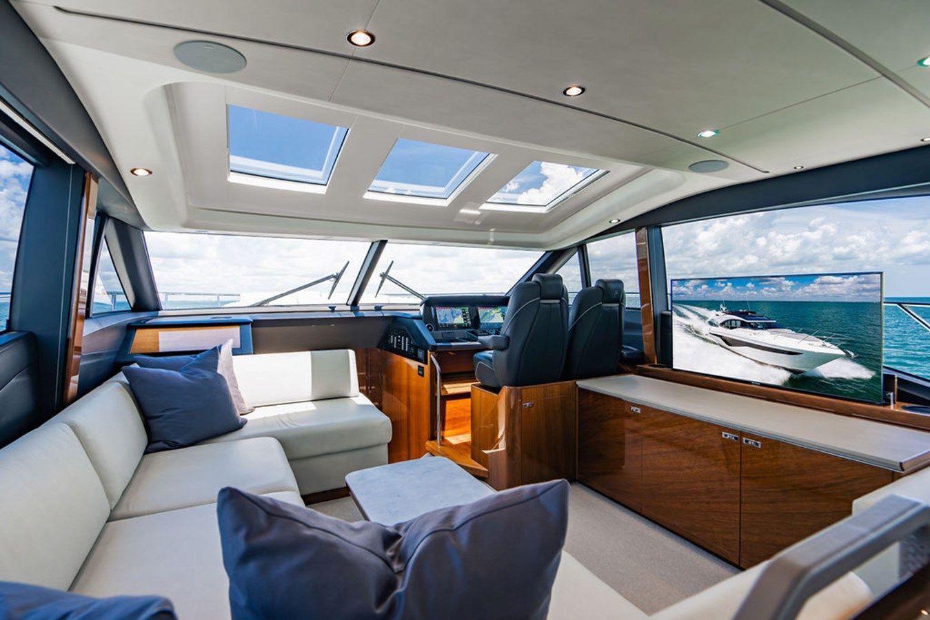 the best price on End Game 62