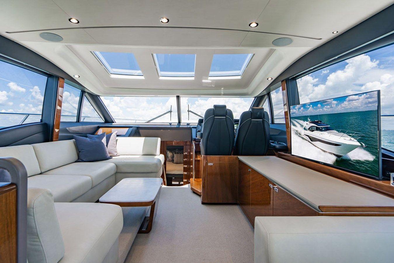 Buy a End Game at Shestakov Yacht Sales