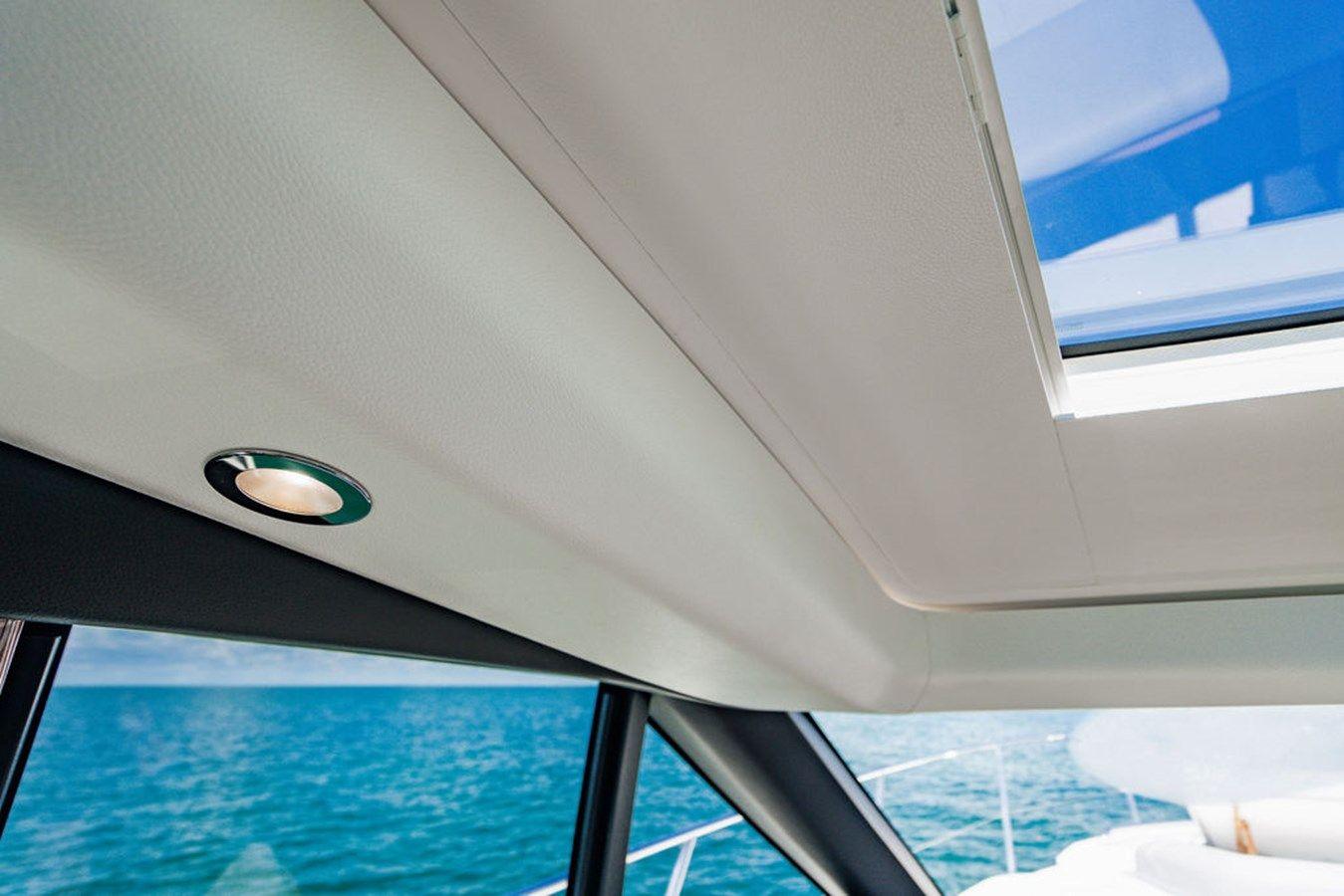 best yacht sales deals End Game - PRINCESS