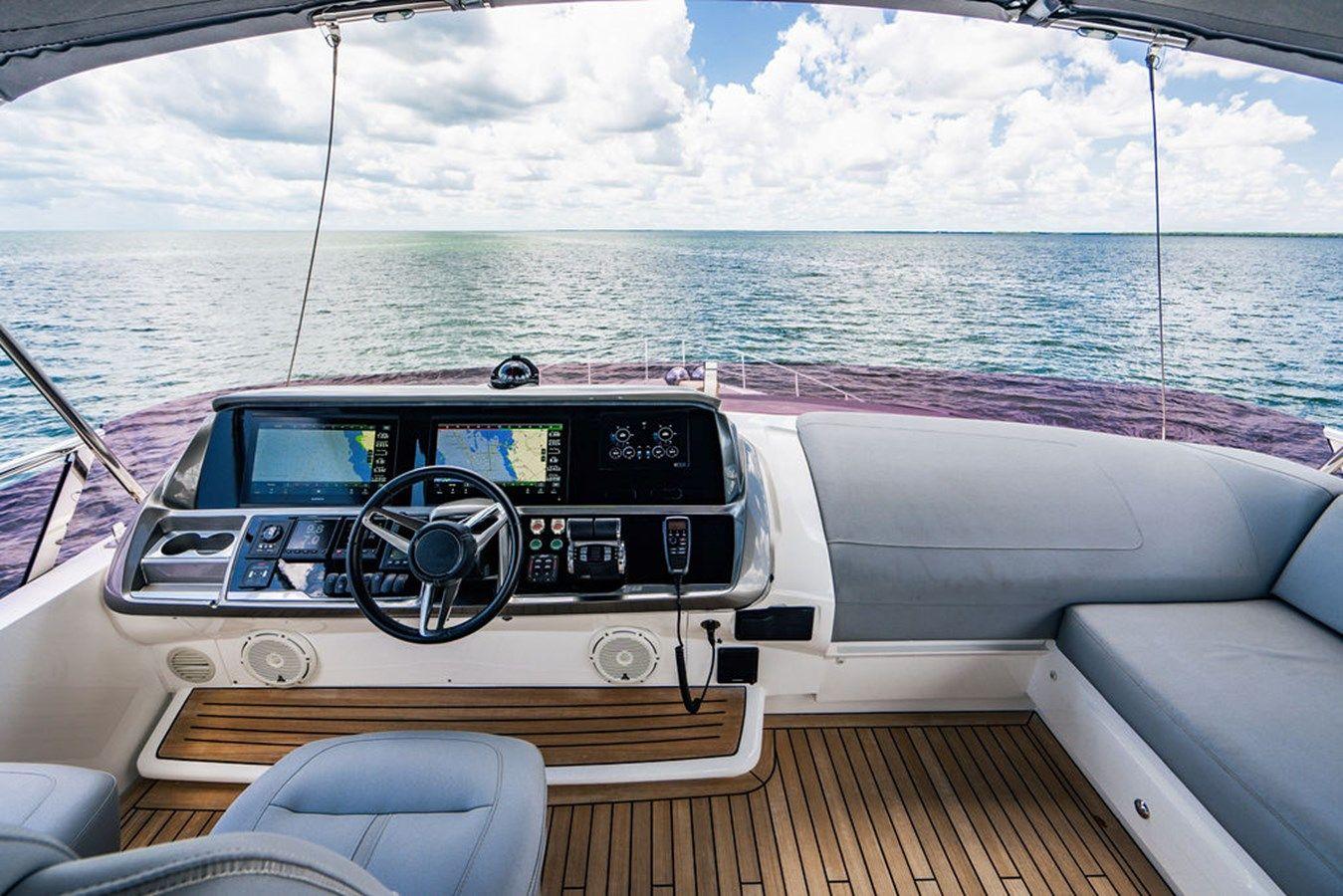 the best price on End Game 62