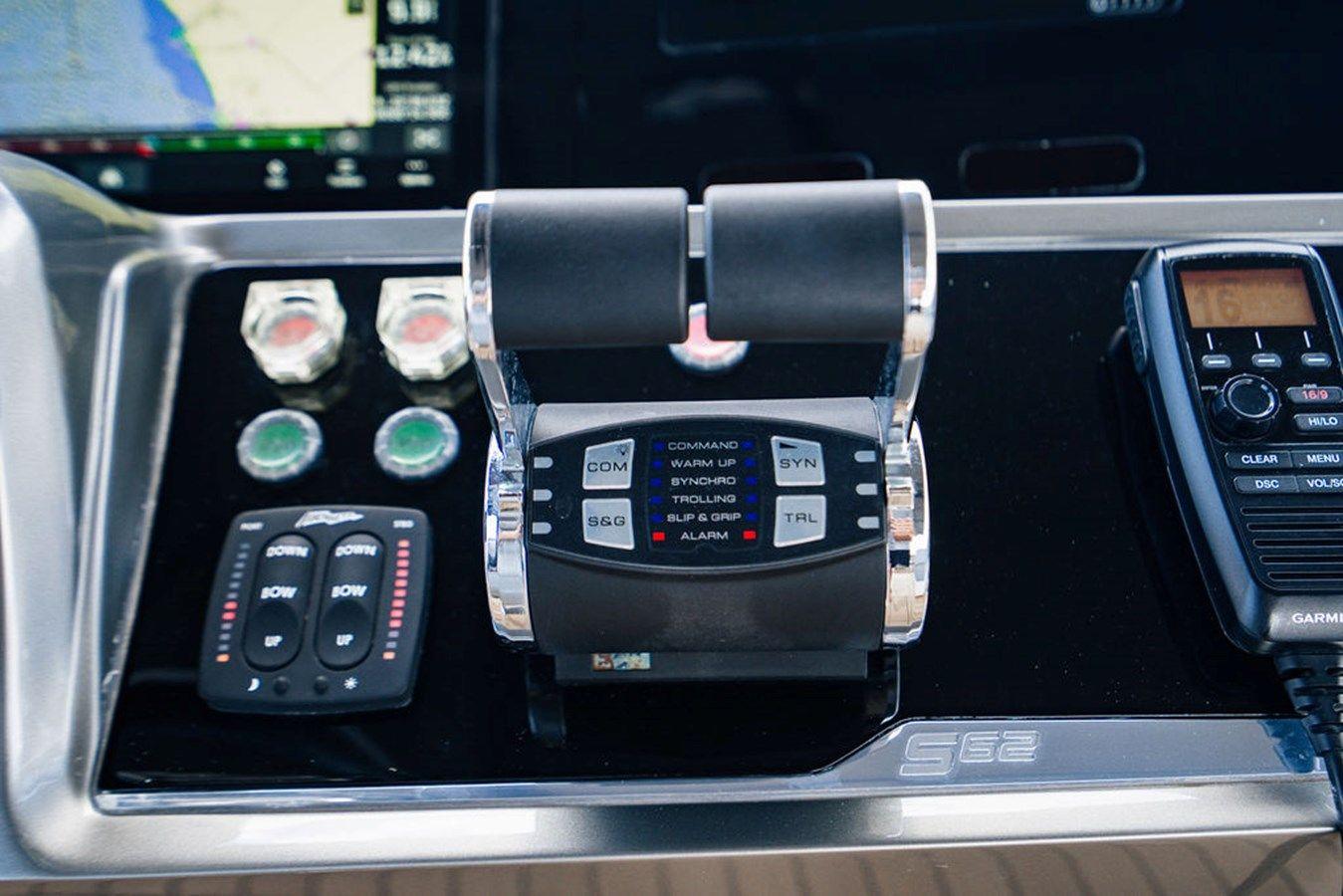 End Game - PRINCESS price