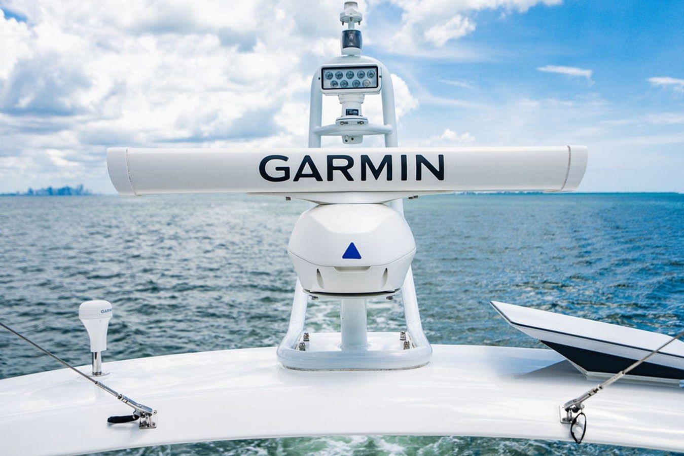 the best price on End Game - PRINCESS