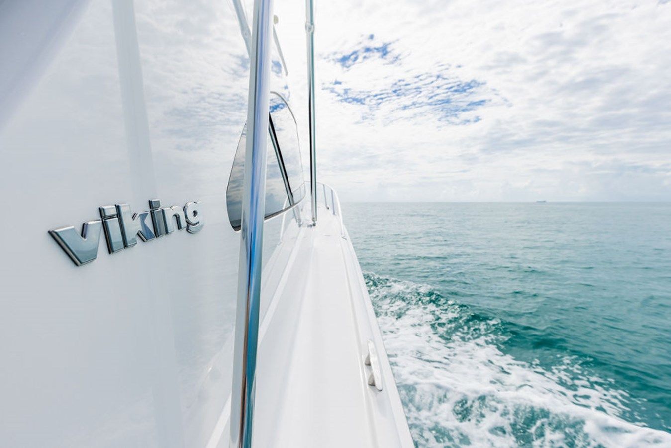 the best price on RAM SLAM