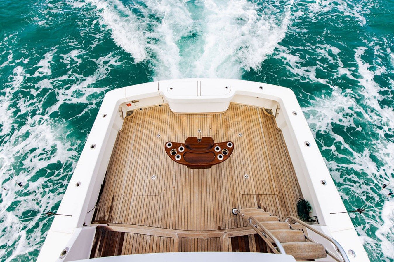 the best price on RAM SLAM 46 Billfish