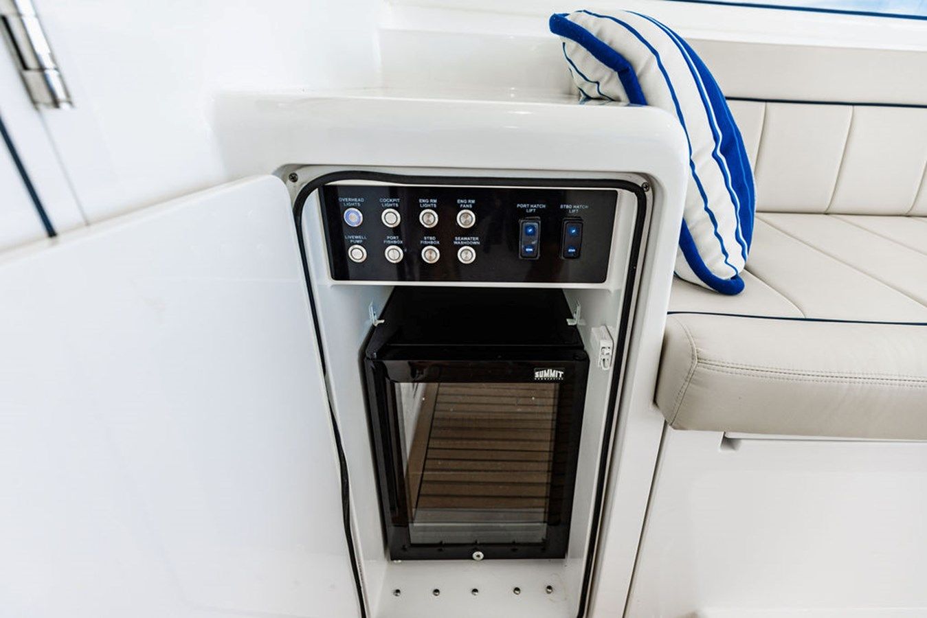 the best price on RAM SLAM - VIKING