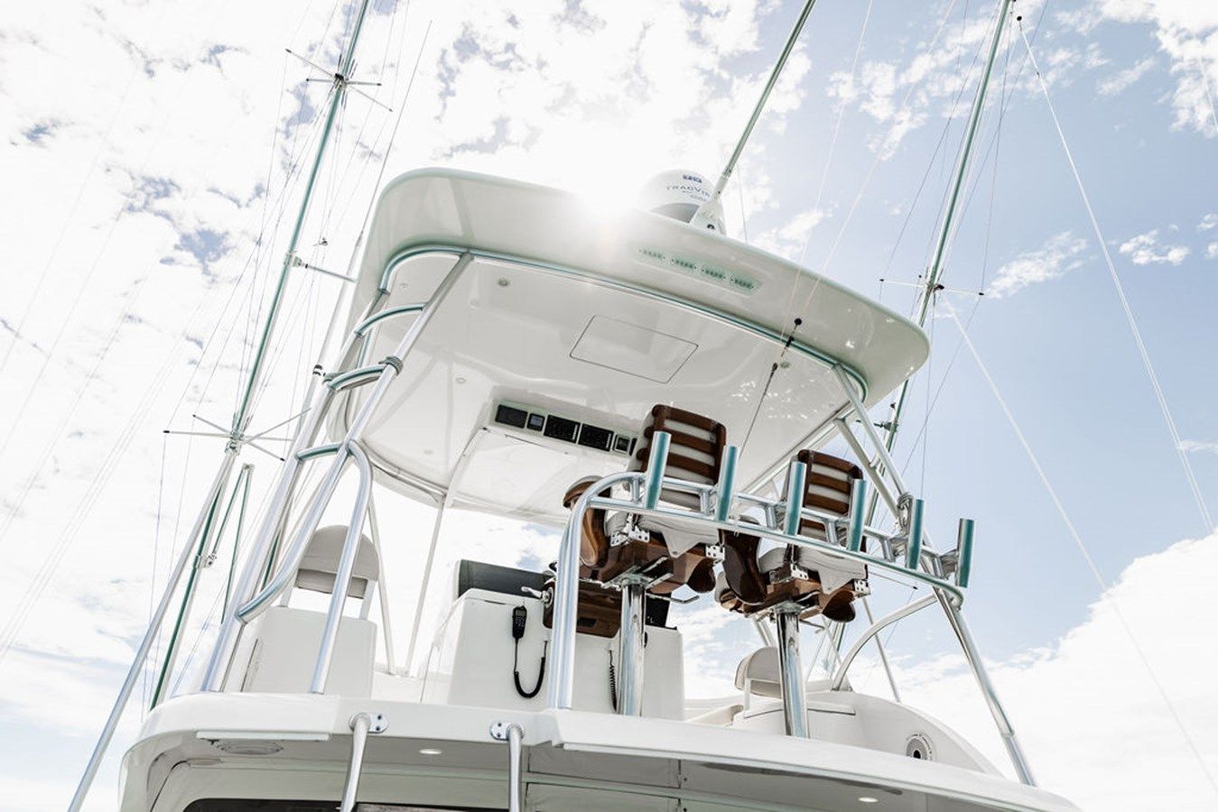 the best price on RAM SLAM 2020