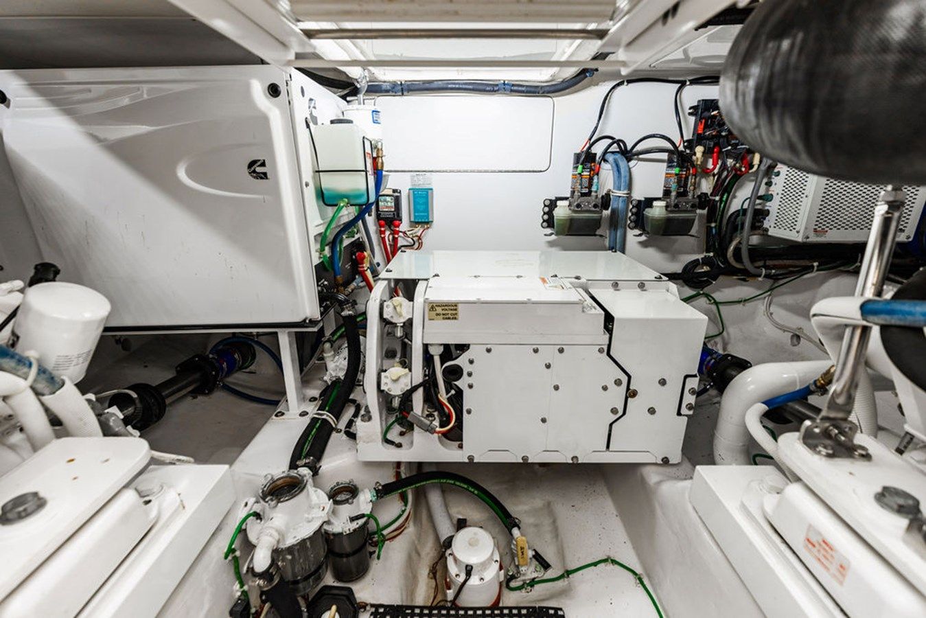 RAM SLAM - VIKING price